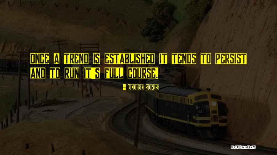 Kozhinjampara Quotes By George Soros Kozhinjampara Quotes By George Soros
