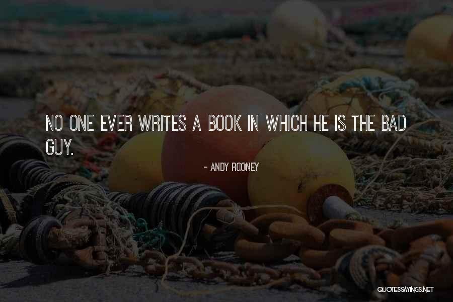 Koziel Eye Quotes By Andy Rooney Koziel Eye Quotes By Andy Rooney
