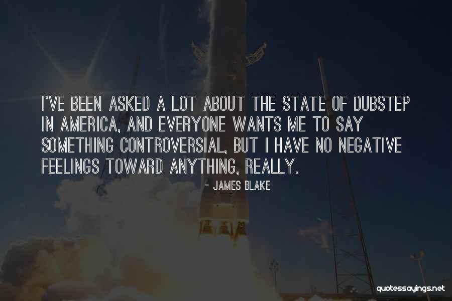 Kozienalia Quotes By James Blake Kozienalia Quotes By James Blake