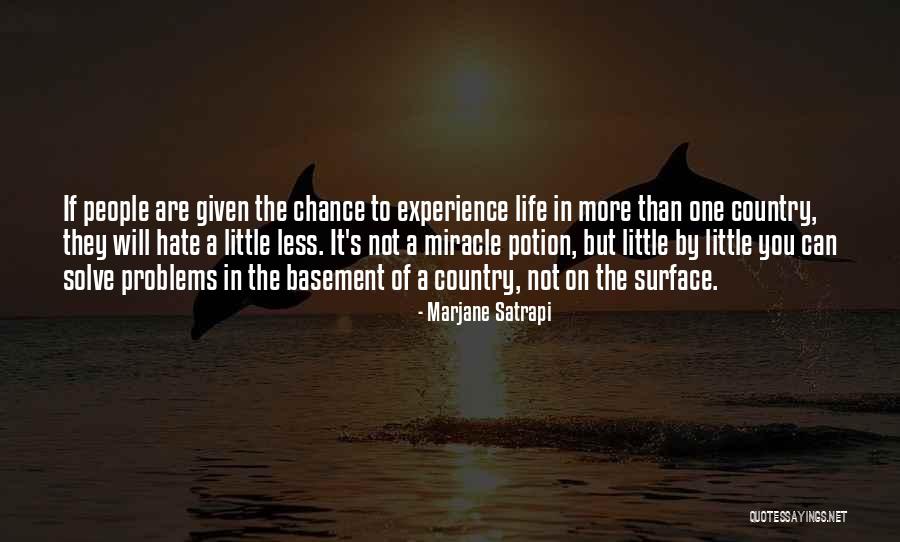 Kozikaza Quotes By Marjane Satrapi Kozikaza Quotes By Marjane Satrapi