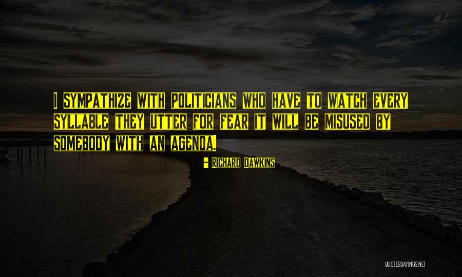 Kozikaza Quotes By Richard Dawkins Kozikaza Quotes By Richard Dawkins