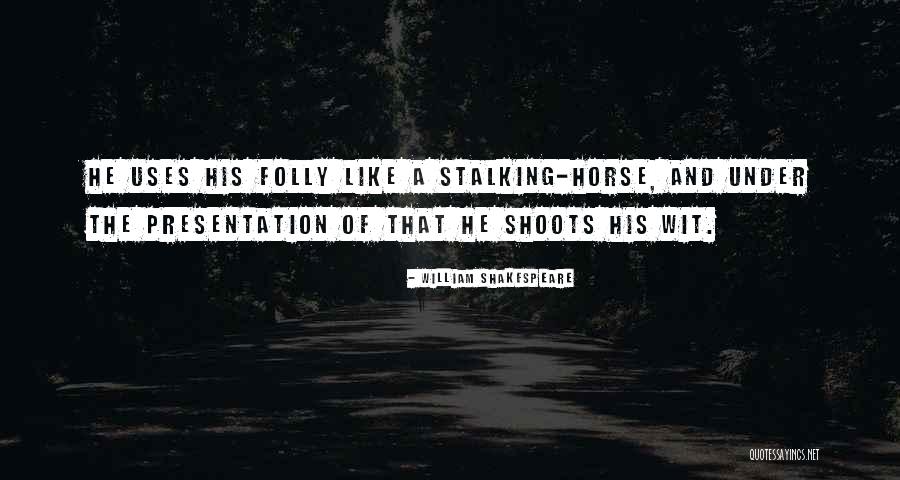 Kozikaza Quotes By William Shakespeare Kozikaza Quotes By William Shakespeare