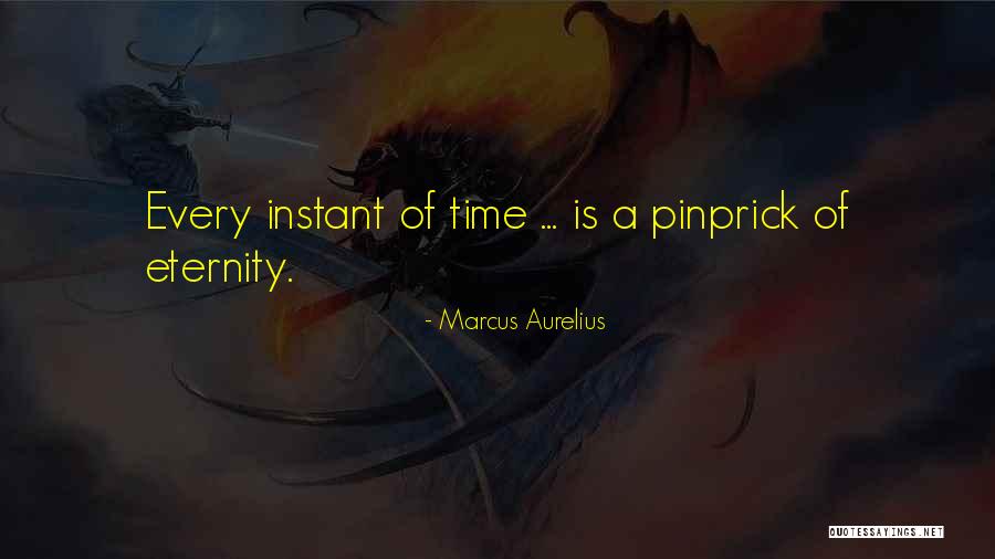 Kozikowski Surname Quotes By Marcus Aurelius Kozikowski Surname Quotes By Marcus Aurelius