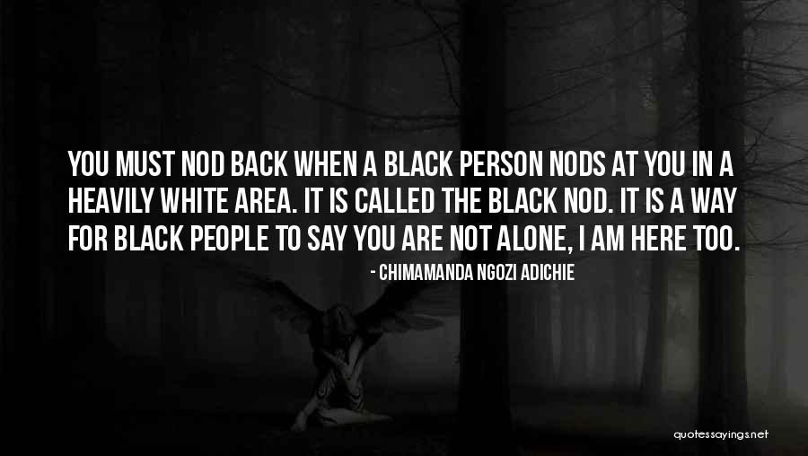 Kozilek Mtg Quotes By Chimamanda Ngozi Adichie Kozilek Mtg Quotes By Chimamanda Ngozi Adichie
