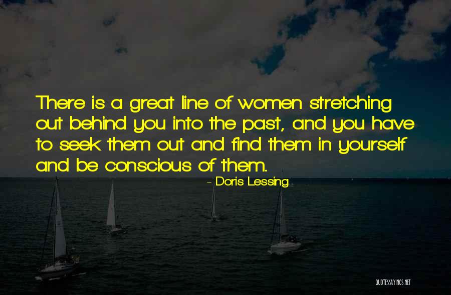 Kozilek Mtg Quotes By Doris Lessing Kozilek Mtg Quotes By Doris Lessing