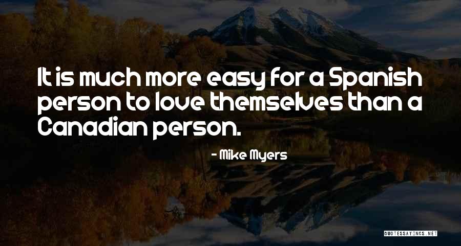 Kozilek Mtg Quotes By Mike Myers Kozilek Mtg Quotes By Mike Myers