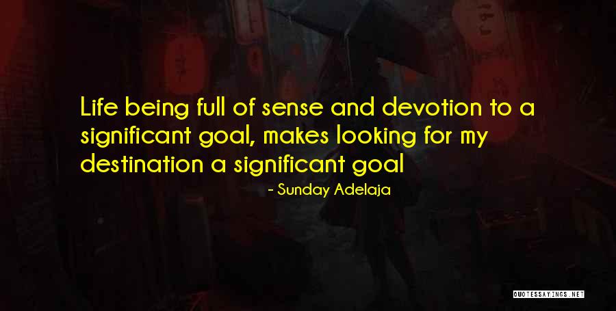 Kozilek Mtg Quotes By Sunday Adelaja Kozilek Mtg Quotes By Sunday Adelaja