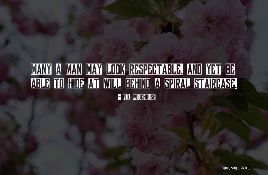 Kozina Decor Quotes By P.G. Wodehouse Kozina Decor Quotes By P.G. Wodehouse