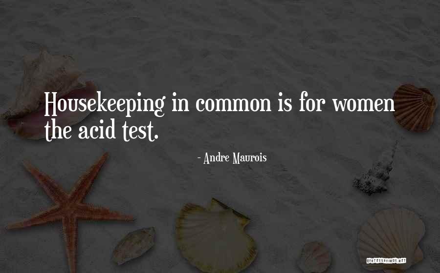Kozinets Netnography Quotes By Andre Maurois Kozinets Netnography Quotes By Andre Maurois