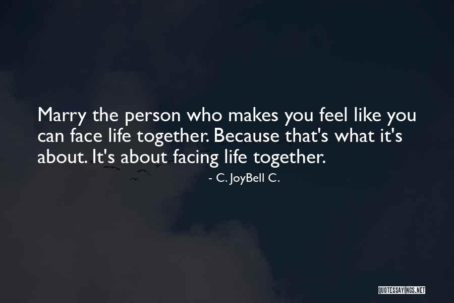 Kozinets Netnography Quotes By C. JoyBell C. Kozinets Netnography Quotes By C. JoyBell C.