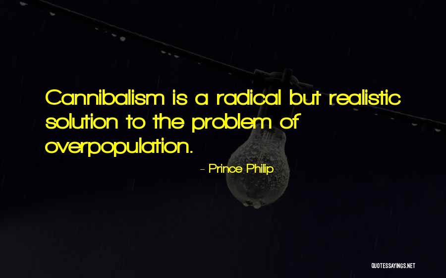 Kozinets Netnography Quotes By Prince Philip Kozinets Netnography Quotes By Prince Philip