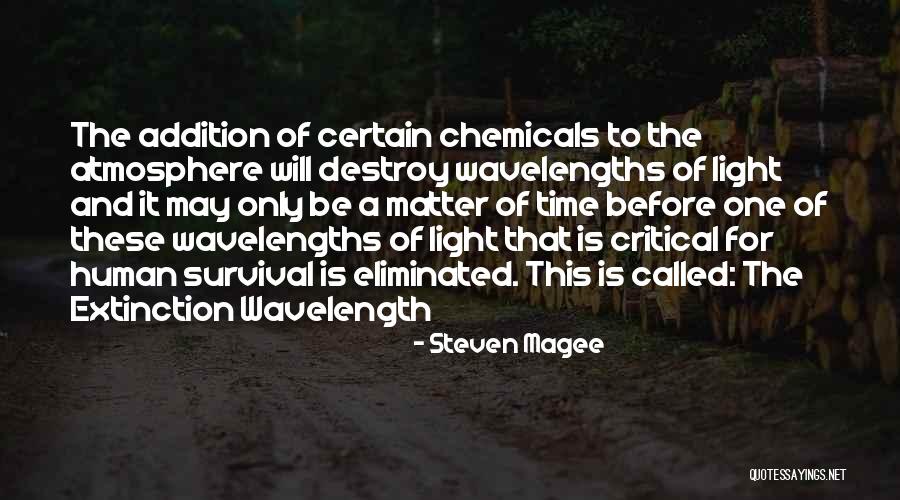 Kozinski The Wrong Quotes By Steven Magee Kozinski The Wrong Quotes By Steven Magee