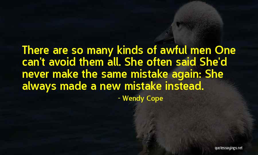 Kozintsev King Quotes By Wendy Cope Kozintsev King Quotes By Wendy Cope