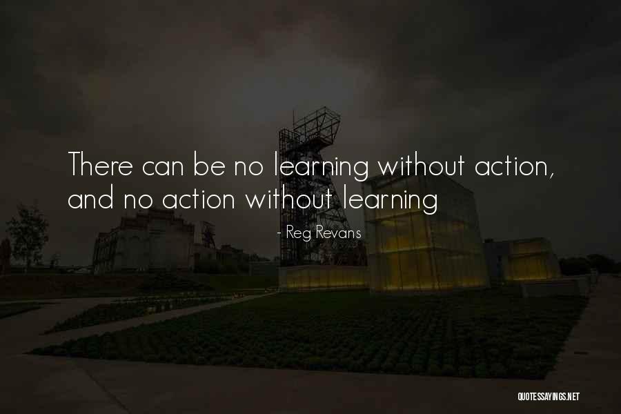Kozl K L Karsk Quotes By Reg Revans Kozl K L Karsk Quotes By Reg Revans