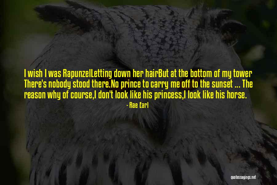 Kozlik Lekarsky Quotes By Rae Earl Kozlik Lekarsky Quotes By Rae Earl