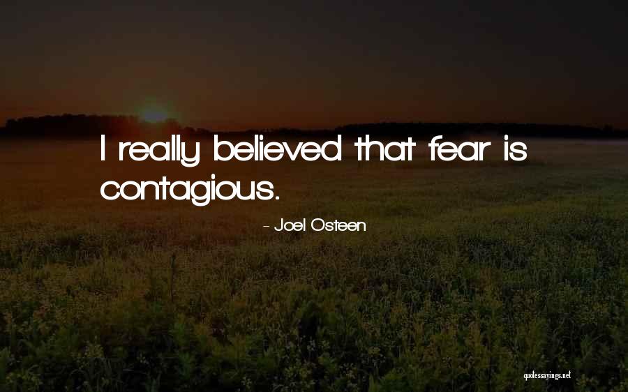 Kozliks Quotes By Joel Osteen Kozliks Quotes By Joel Osteen