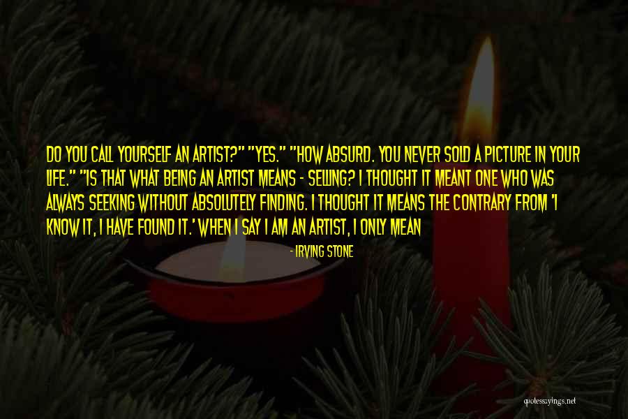 Kozloff Tomb Quotes By Irving Stone Kozloff Tomb Quotes By Irving Stone