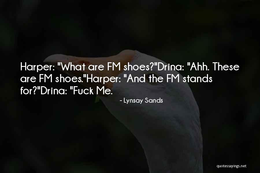 Kozloff Tomb Quotes By Lynsay Sands Kozloff Tomb Quotes By Lynsay Sands