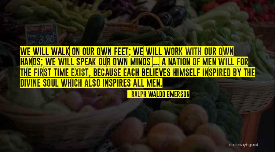 Kozloff Tomb Quotes By Ralph Waldo Emerson Kozloff Tomb Quotes By Ralph Waldo Emerson