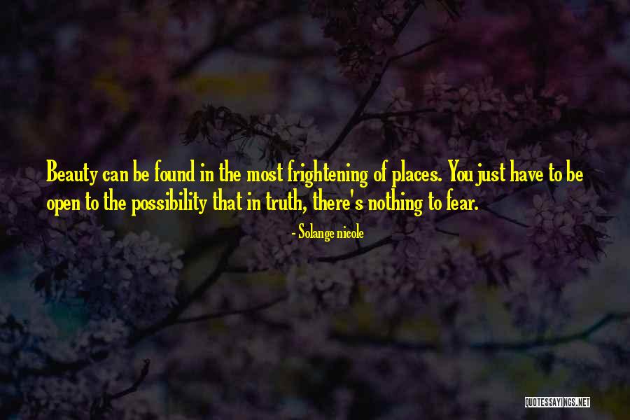 Kozloff Tomb Quotes By Solange Nicole Kozloff Tomb Quotes By Solange Nicole