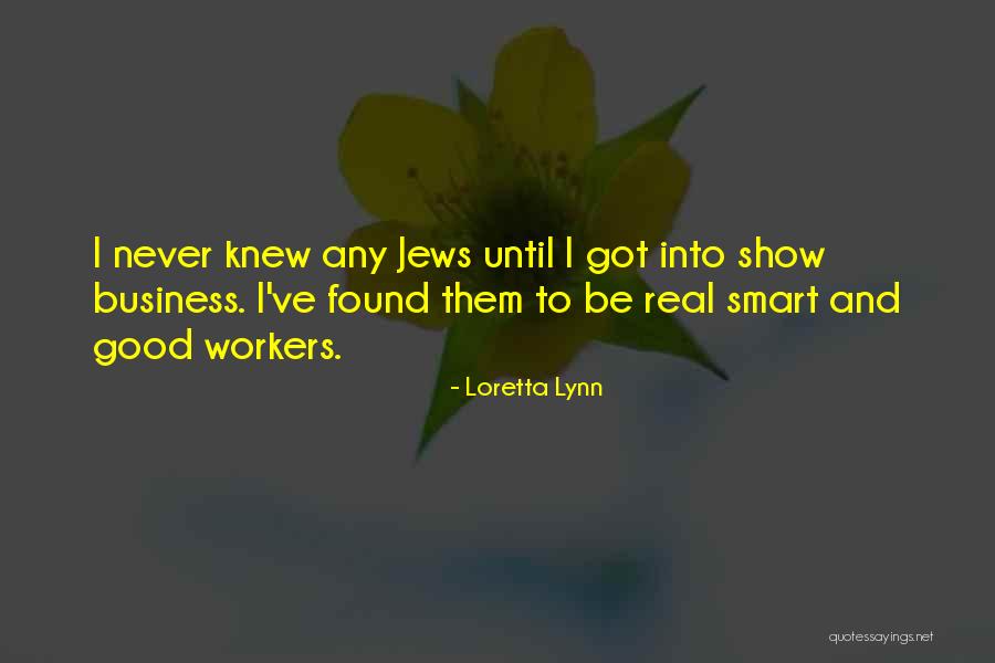 Kozloffs Target Quotes By Loretta Lynn Kozloffs Target Quotes By Loretta Lynn