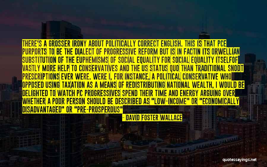 Kozlova Wta Quotes By David Foster Wallace Kozlova Wta Quotes By David Foster Wallace