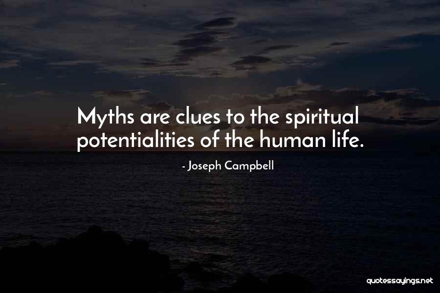 Kozlovac Quotes By Joseph Campbell Kozlovac Quotes By Joseph Campbell