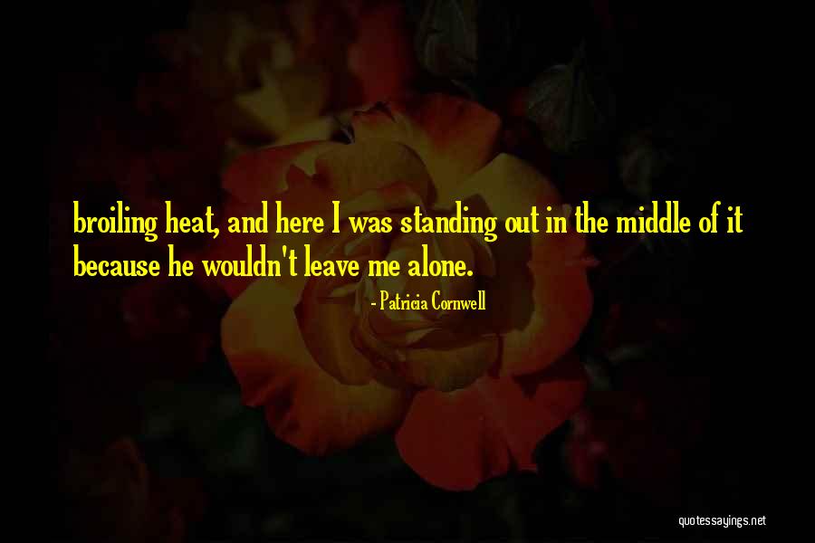 Kozlovna Quotes By Patricia Cornwell Kozlovna Quotes By Patricia Cornwell