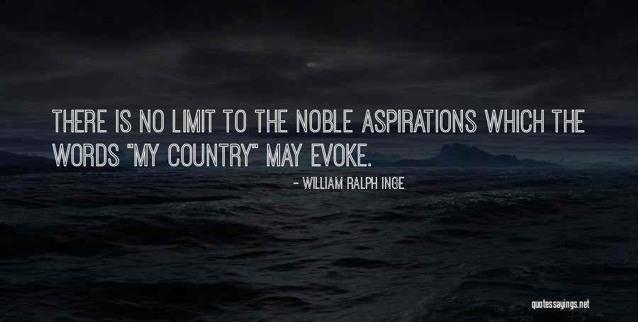Kozlovska Sodba Quotes By William Ralph Inge Kozlovska Sodba Quotes By William Ralph Inge