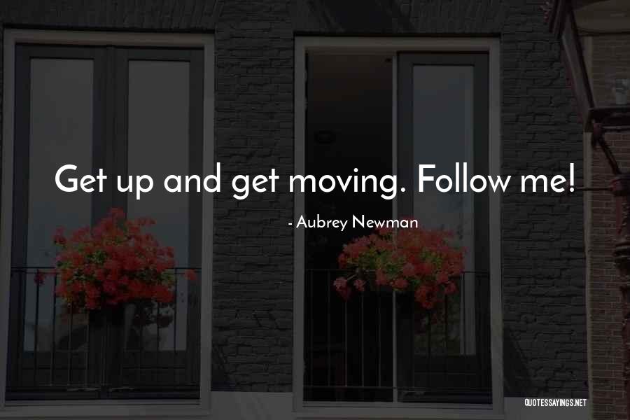 Kozlovsky Edward Quotes By Aubrey Newman Kozlovsky Edward Quotes By Aubrey Newman