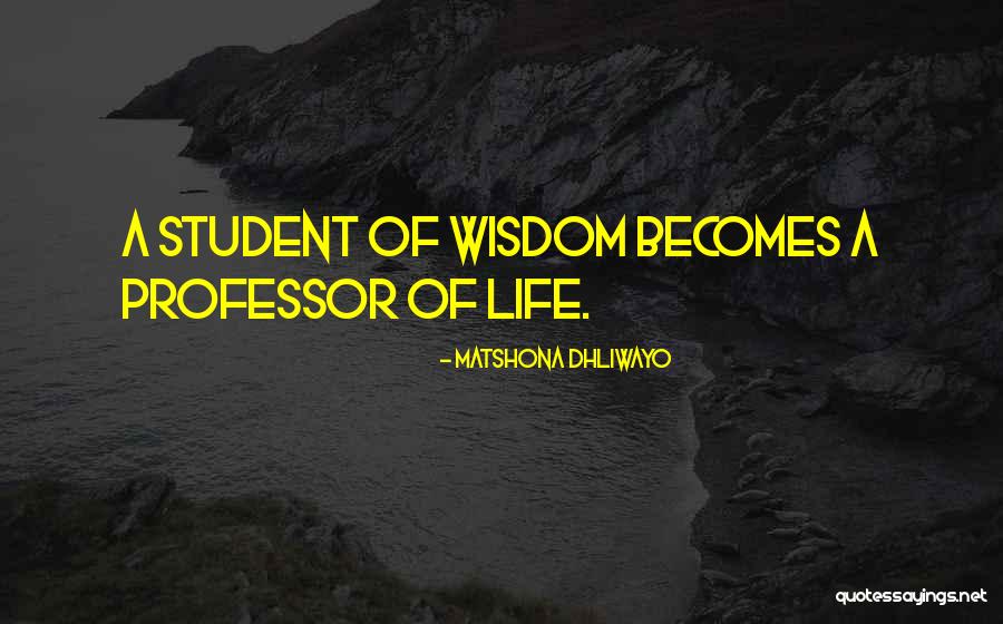 Kozlovsky Edward Quotes By Matshona Dhliwayo Kozlovsky Edward Quotes By Matshona Dhliwayo