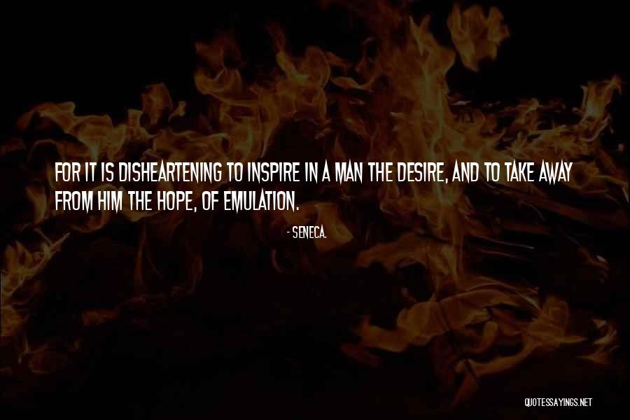 Kozlovsky Edward Quotes By Seneca. Kozlovsky Edward Quotes By Seneca.
