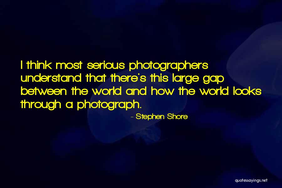 Kozlowska Rajewicz Quotes By Stephen Shore Kozlowska Rajewicz Quotes By Stephen Shore