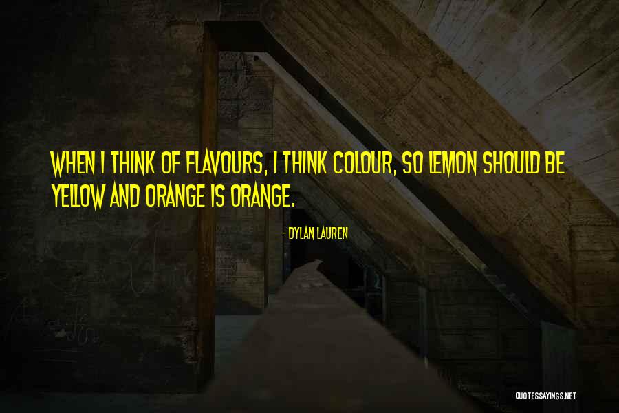 Kozlowski Bar Quotes By Dylan Lauren Kozlowski Bar Quotes By Dylan Lauren