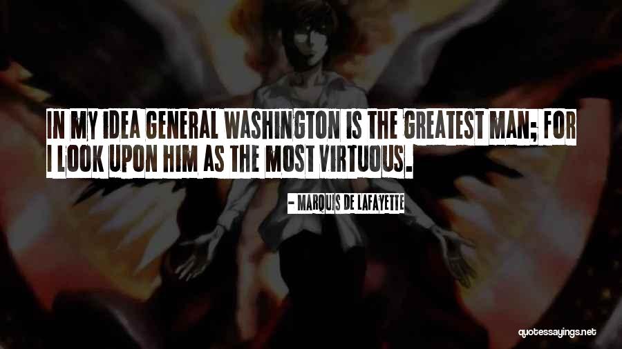 Kozlowski Bar Quotes By Marquis De Lafayette Kozlowski Bar Quotes By Marquis De Lafayette