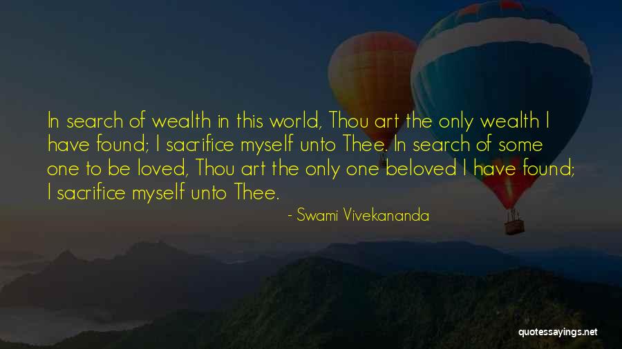 Kozlowski Bar Quotes By Swami Vivekananda Kozlowski Bar Quotes By Swami Vivekananda