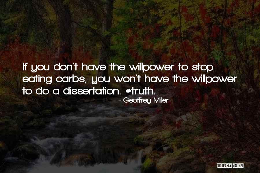Kozlowski Pies Quotes By Geoffrey Miller Kozlowski Pies Quotes By Geoffrey Miller