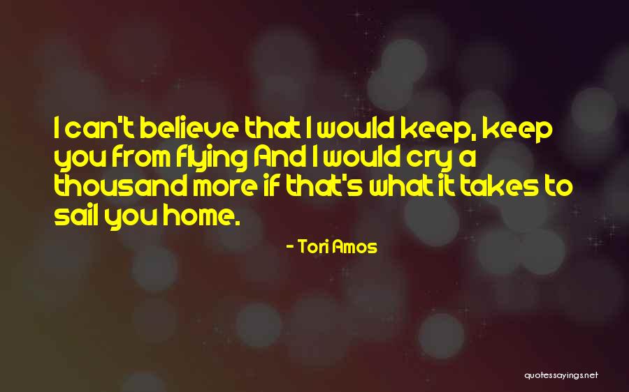 Kozlowski Roofing Quotes By Tori Amos Kozlowski Roofing Quotes By Tori Amos