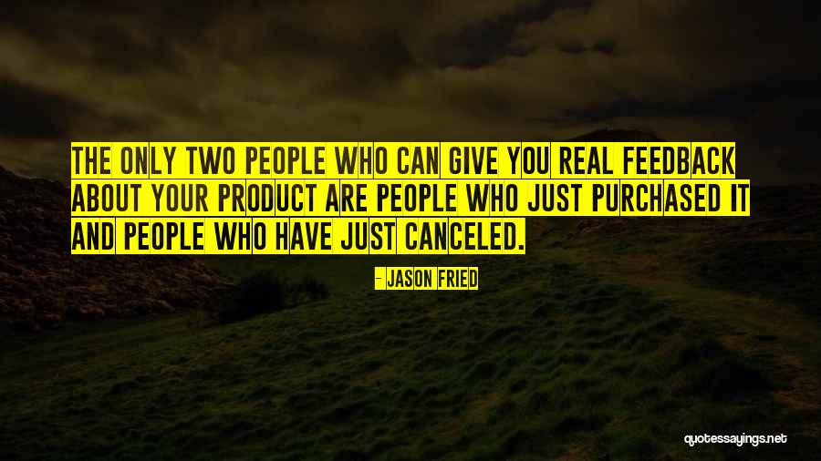 Kozma Dominik Quotes By Jason Fried Kozma Dominik Quotes By Jason Fried