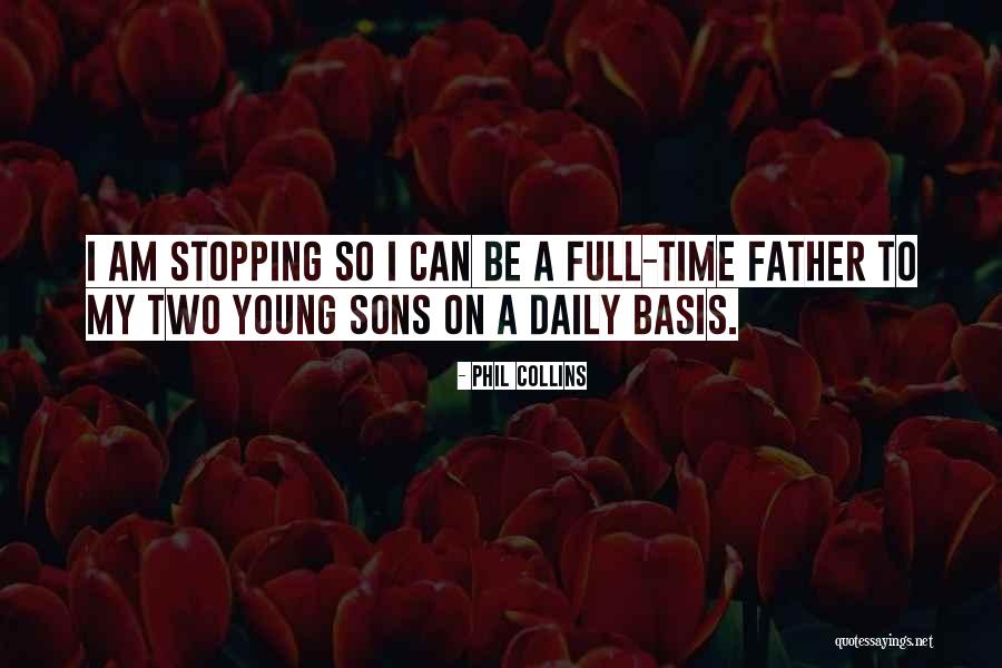 Kozma Ferenc Quotes By Phil Collins Kozma Ferenc Quotes By Phil Collins