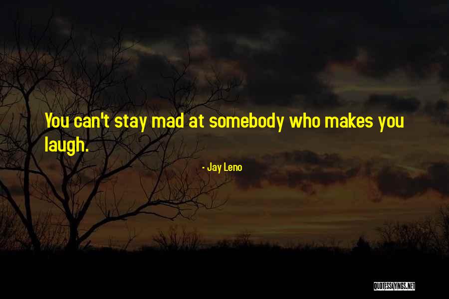 Kozma I Damjan Quotes By Jay Leno Kozma I Damjan Quotes By Jay Leno