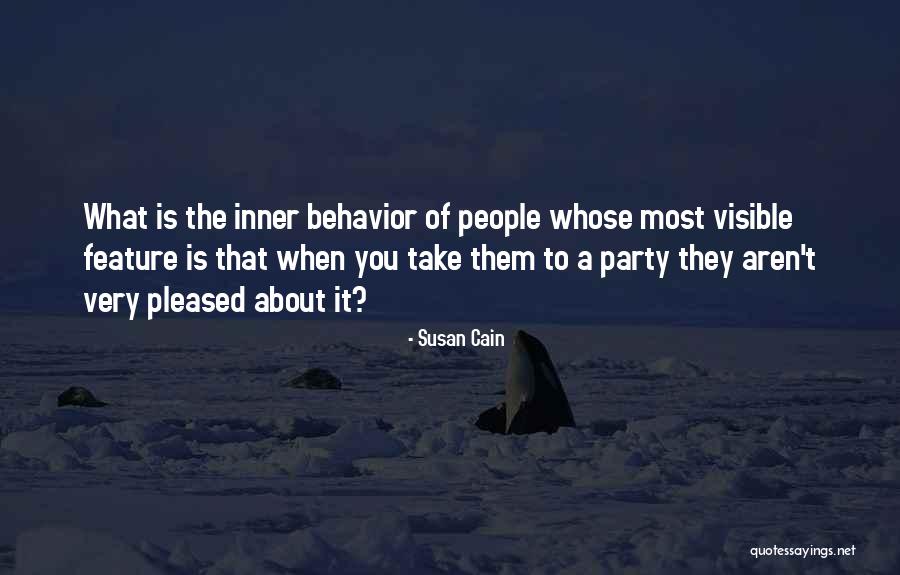 Kozma Kft Quotes By Susan Cain Kozma Kft Quotes By Susan Cain