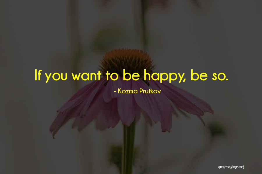 Kozma Prutkov Quotes 522777 Kozma Prutkov Quotes 522777