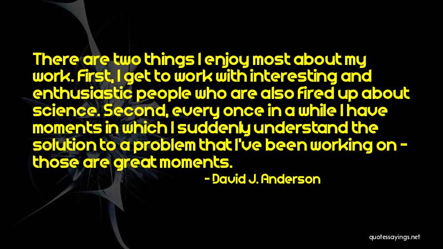Kozminski Auto Body Quotes By David J. Anderson Kozminski Auto Body Quotes By David J. Anderson