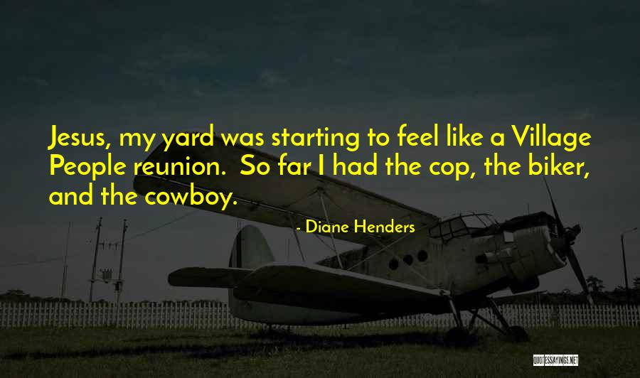 Kozminski Auto Body Quotes By Diane Henders Kozminski Auto Body Quotes By Diane Henders