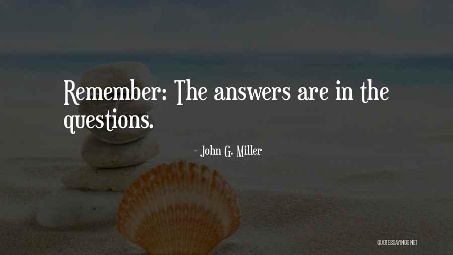 Kozminski Auto Body Quotes By John G. Miller Kozminski Auto Body Quotes By John G. Miller