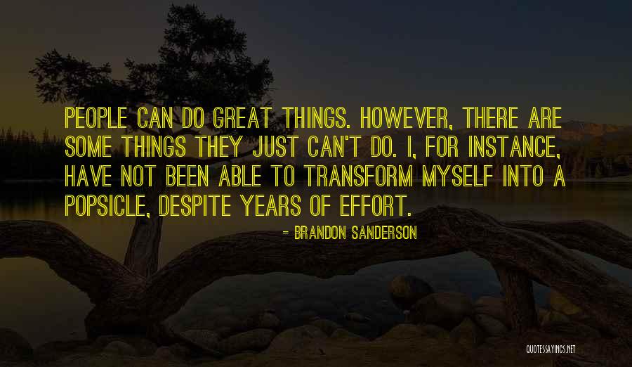 Kozmos Izle Quotes By Brandon Sanderson Kozmos Izle Quotes By Brandon Sanderson