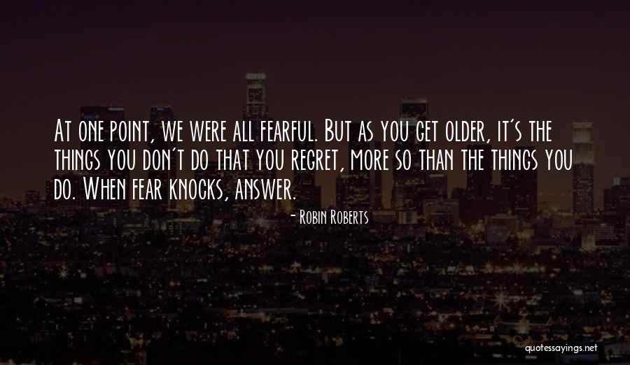 Kozmos Izle Quotes By Robin Roberts Kozmos Izle Quotes By Robin Roberts