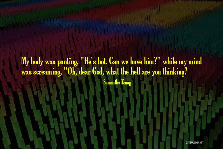 Kozmosi Quotes By Samantha Young Kozmosi Quotes By Samantha Young