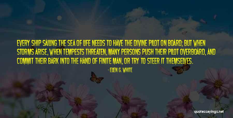 Koznick Minnesota Quotes By Ellen G. White Koznick Minnesota Quotes By Ellen G. White